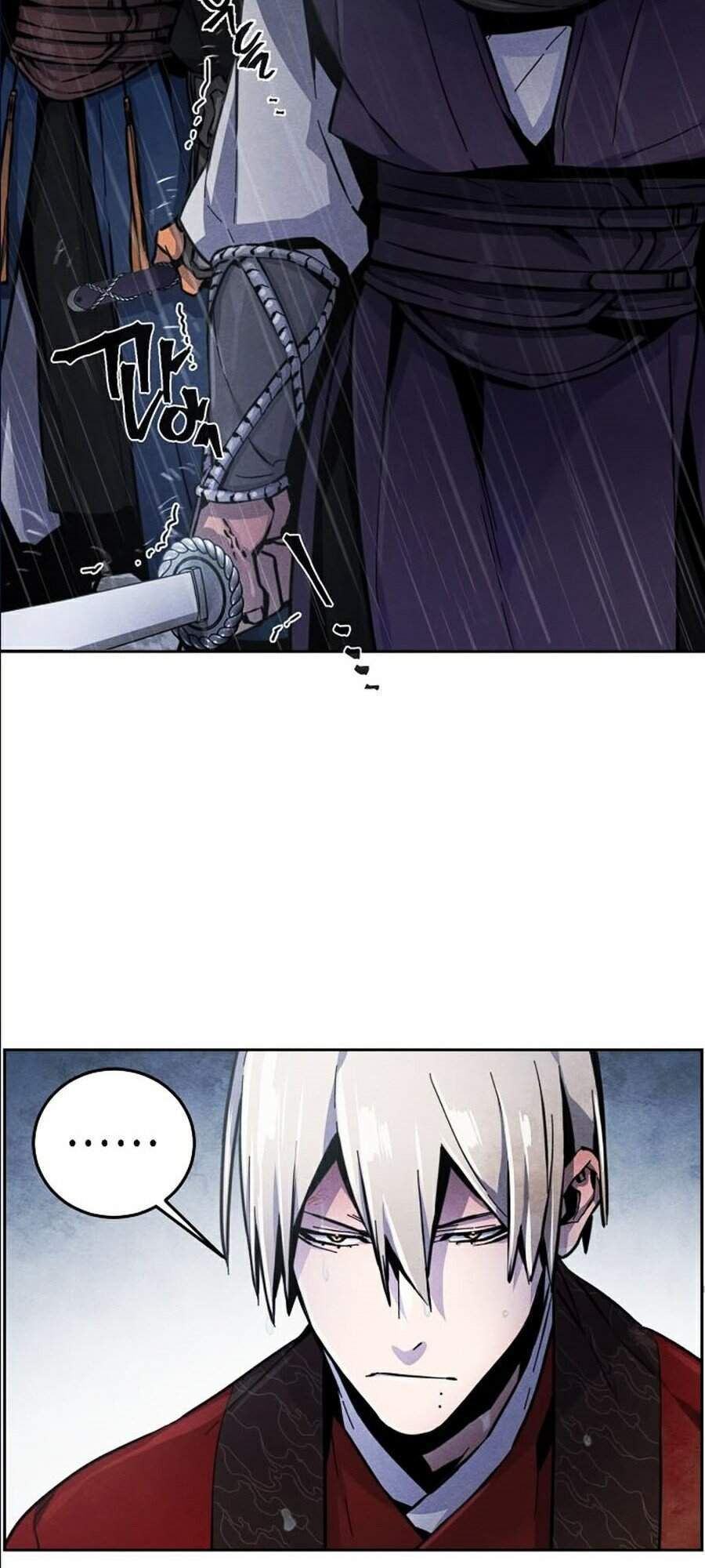 đọc truyện Cuồng Ma Tái Thế Chương 12 ảnh 13 tại Thiên Thai Truyện