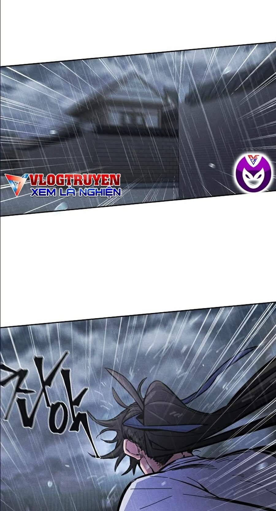 đọc truyện Cuồng Ma Tái Thế Chương 12 ảnh 114 tại Thiên Thai Truyện