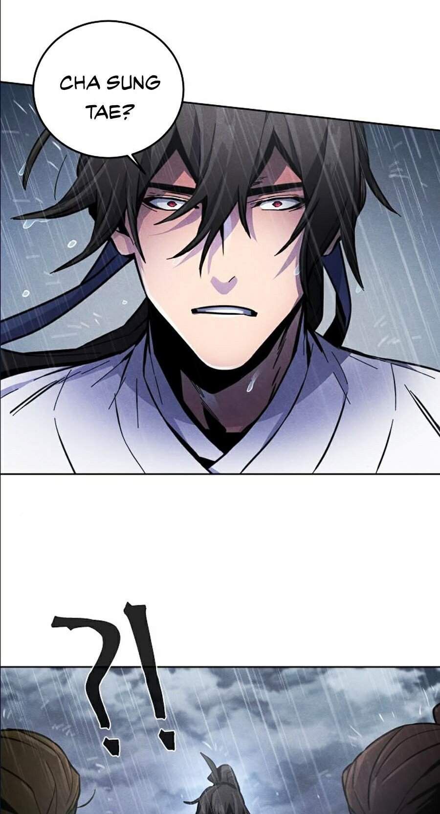 đọc truyện Cuồng Ma Tái Thế Chương 12 ảnh 117 tại Thiên Thai Truyện