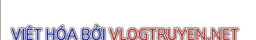 đọc truyện Cuồng Ma Tái Thế Chương 12 ảnh 14 tại Thiên Thai Truyện