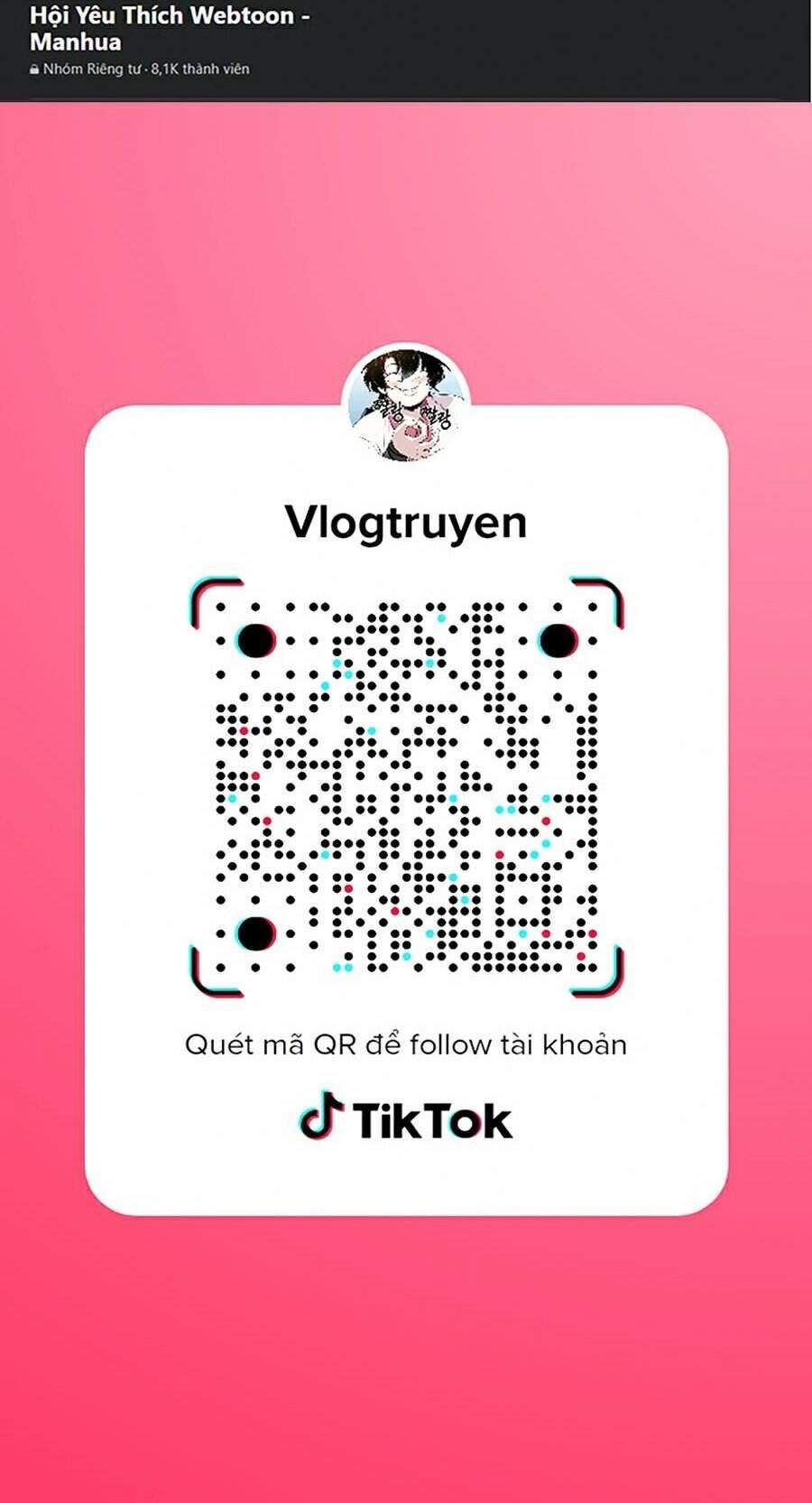 đọc truyện Cuồng Ma Tái Thế Chương 12 ảnh 123 tại Thiên Thai Truyện