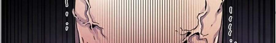 đọc truyện Cuồng Ma Tái Thế Chương 12 ảnh 16 tại Thiên Thai Truyện