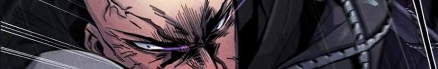 đọc truyện Cuồng Ma Tái Thế Chương 12 ảnh 18 tại Thiên Thai Truyện