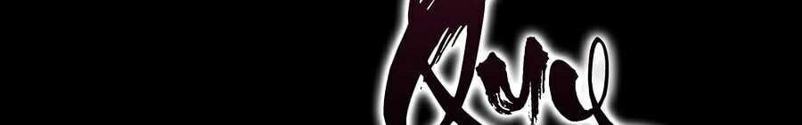 đọc truyện Cuồng Ma Tái Thế Chương 12 ảnh 4 tại Thiên Thai Truyện