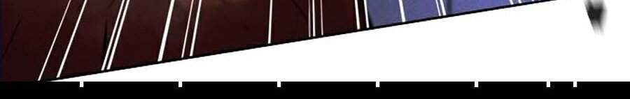 đọc truyện Cuồng Ma Tái Thế Chương 12 ảnh 22 tại Thiên Thai Truyện