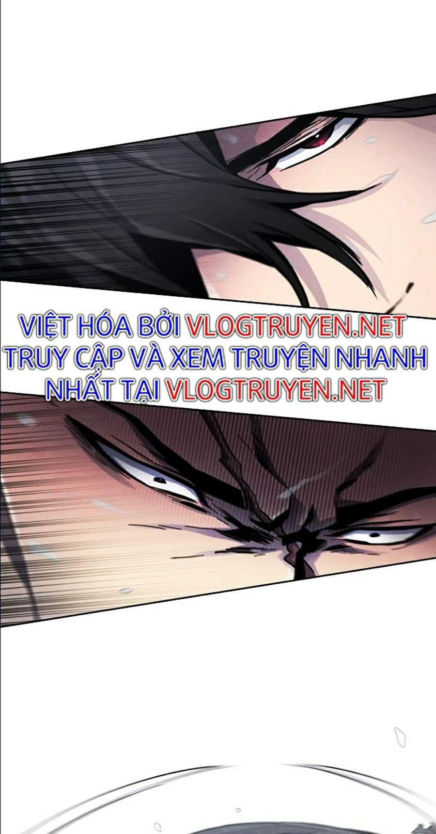 đọc truyện Cuồng Ma Tái Thế Chương 12 ảnh 23 tại Thiên Thai Truyện