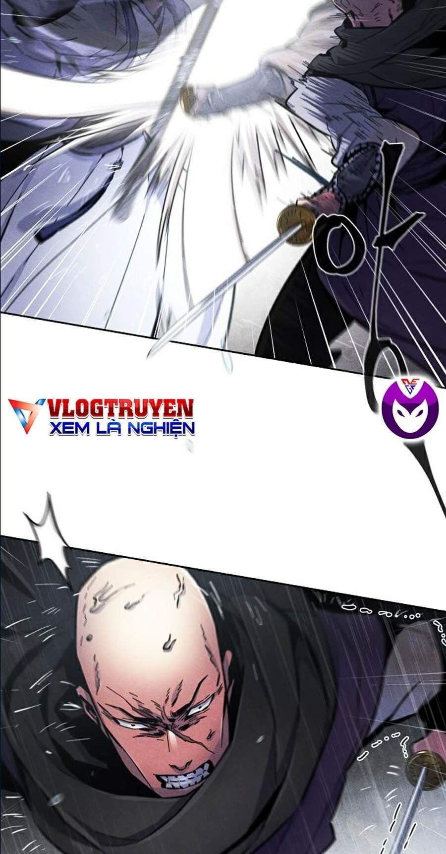 đọc truyện Cuồng Ma Tái Thế Chương 12 ảnh 25 tại Thiên Thai Truyện