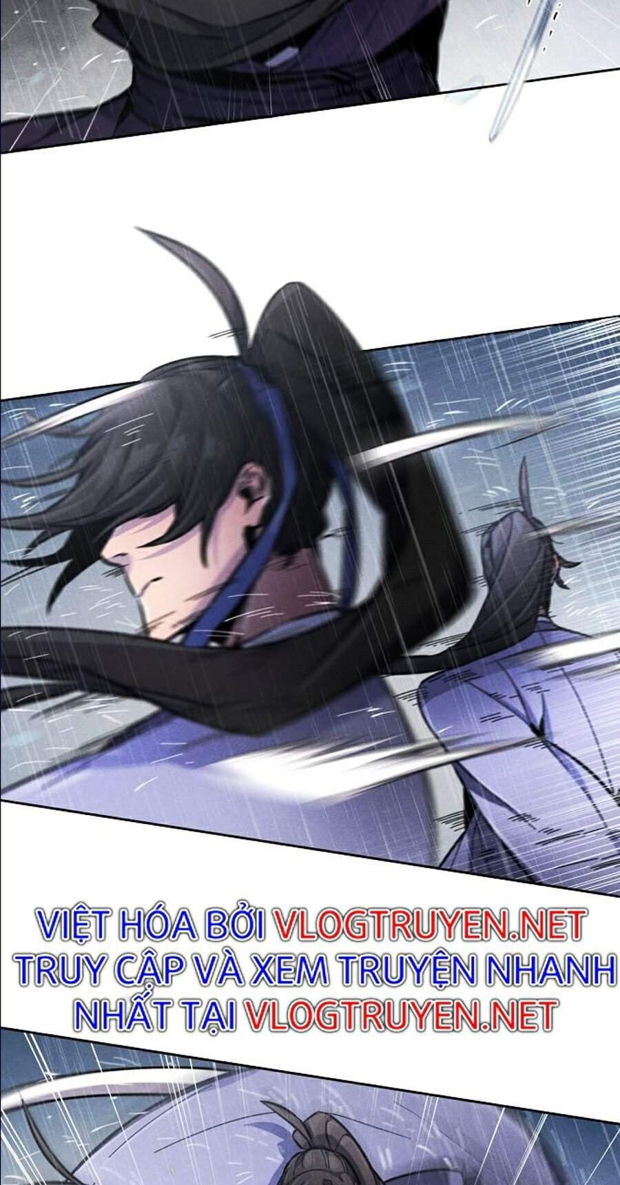 đọc truyện Cuồng Ma Tái Thế Chương 12 ảnh 26 tại Thiên Thai Truyện