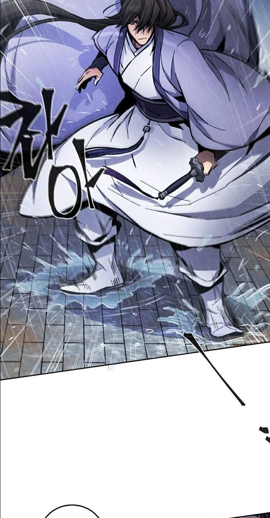 đọc truyện Cuồng Ma Tái Thế Chương 12 ảnh 27 tại Thiên Thai Truyện