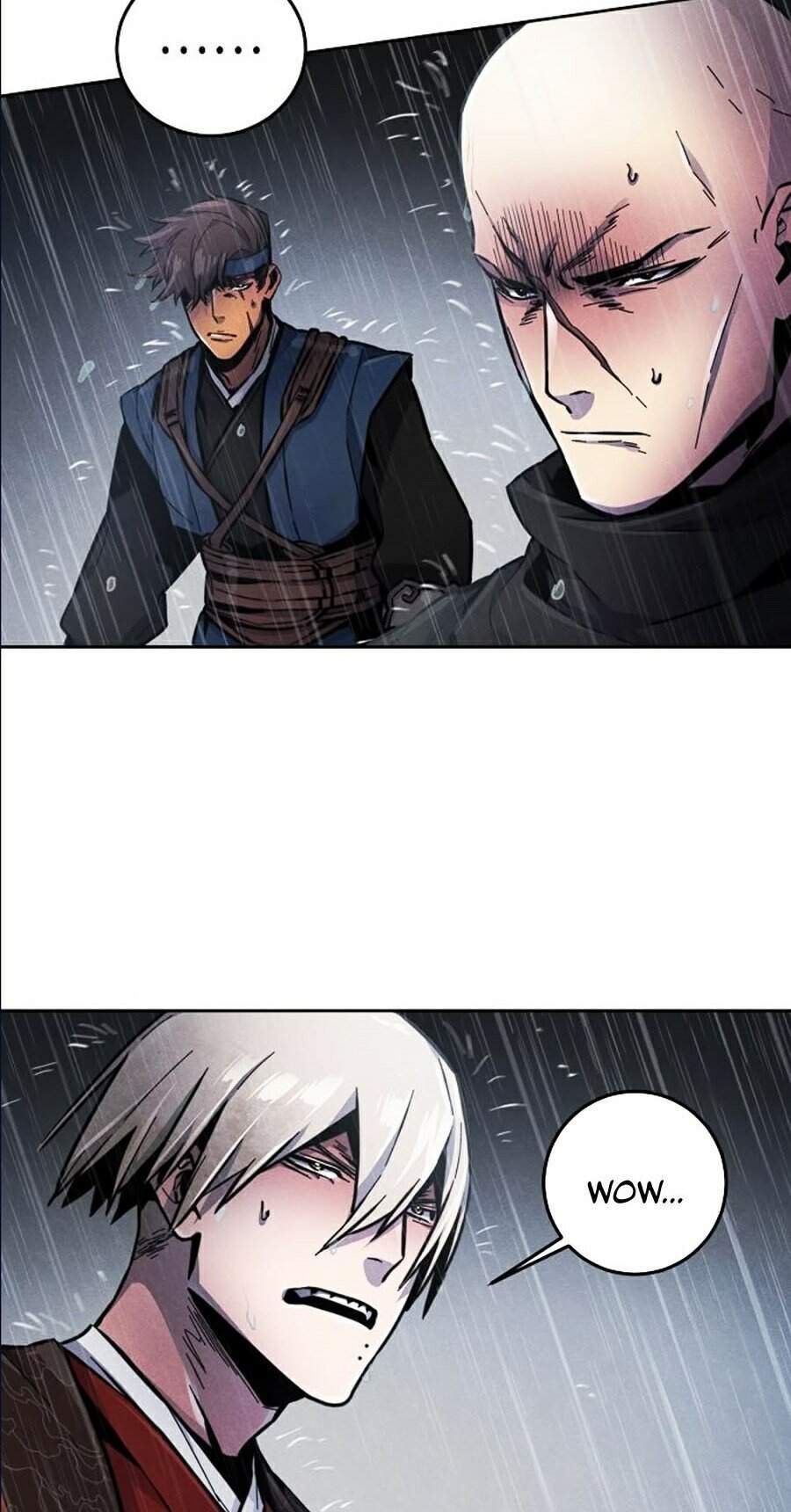 đọc truyện Cuồng Ma Tái Thế Chương 12 ảnh 28 tại Thiên Thai Truyện