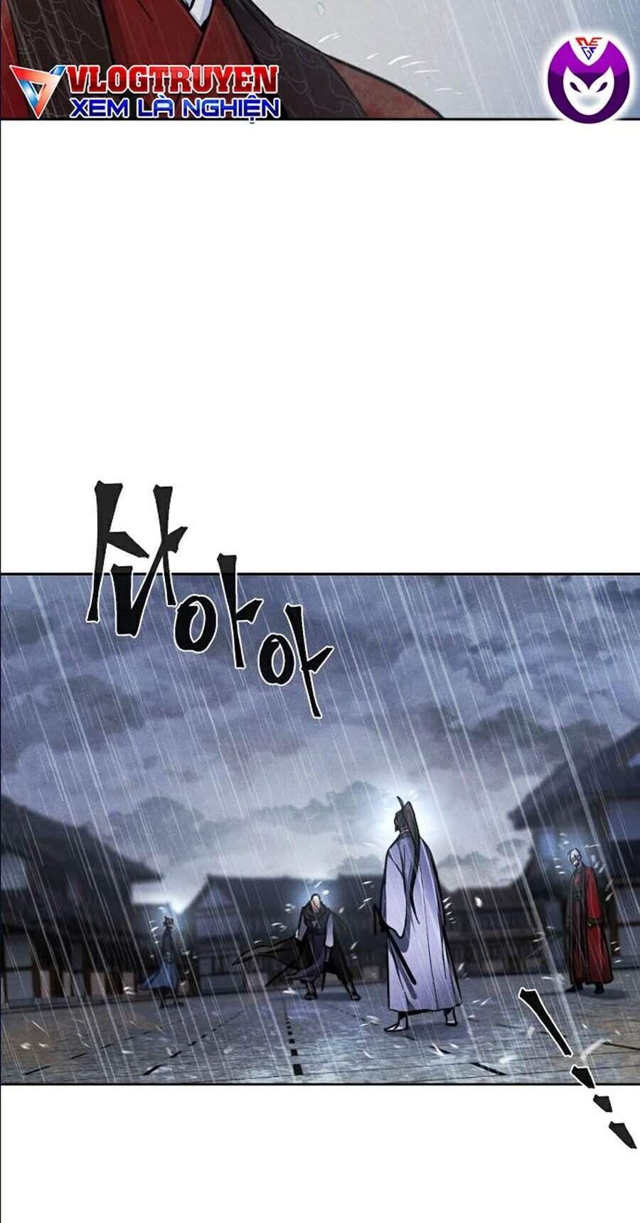 đọc truyện Cuồng Ma Tái Thế Chương 12 ảnh 29 tại Thiên Thai Truyện