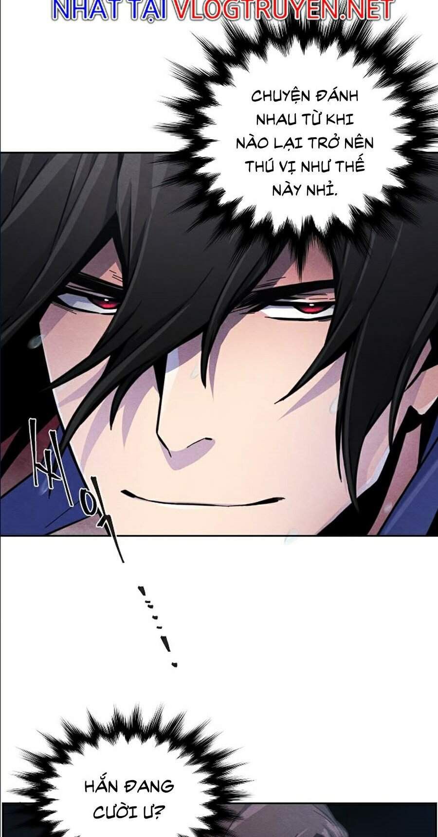 đọc truyện Cuồng Ma Tái Thế Chương 12 ảnh 31 tại Thiên Thai Truyện