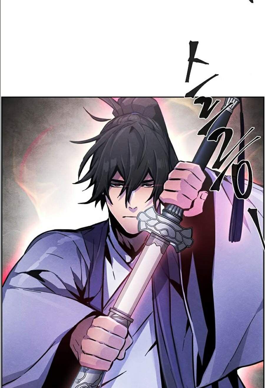 đọc truyện Cuồng Ma Tái Thế Chương 12 ảnh 33 tại Thiên Thai Truyện