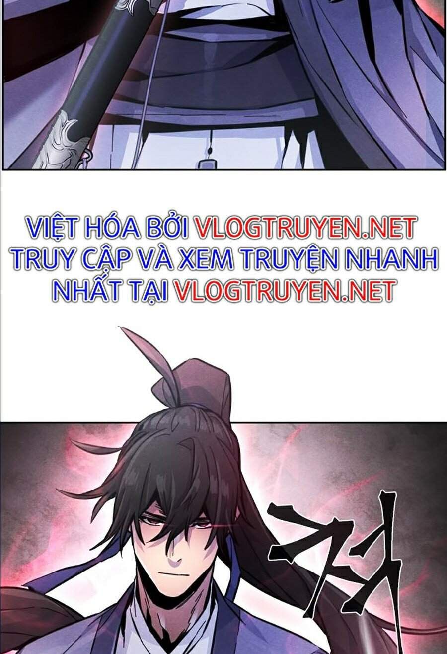 đọc truyện Cuồng Ma Tái Thế Chương 12 ảnh 34 tại Thiên Thai Truyện