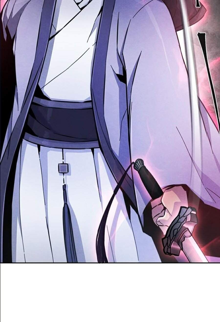 đọc truyện Cuồng Ma Tái Thế Chương 12 ảnh 35 tại Thiên Thai Truyện