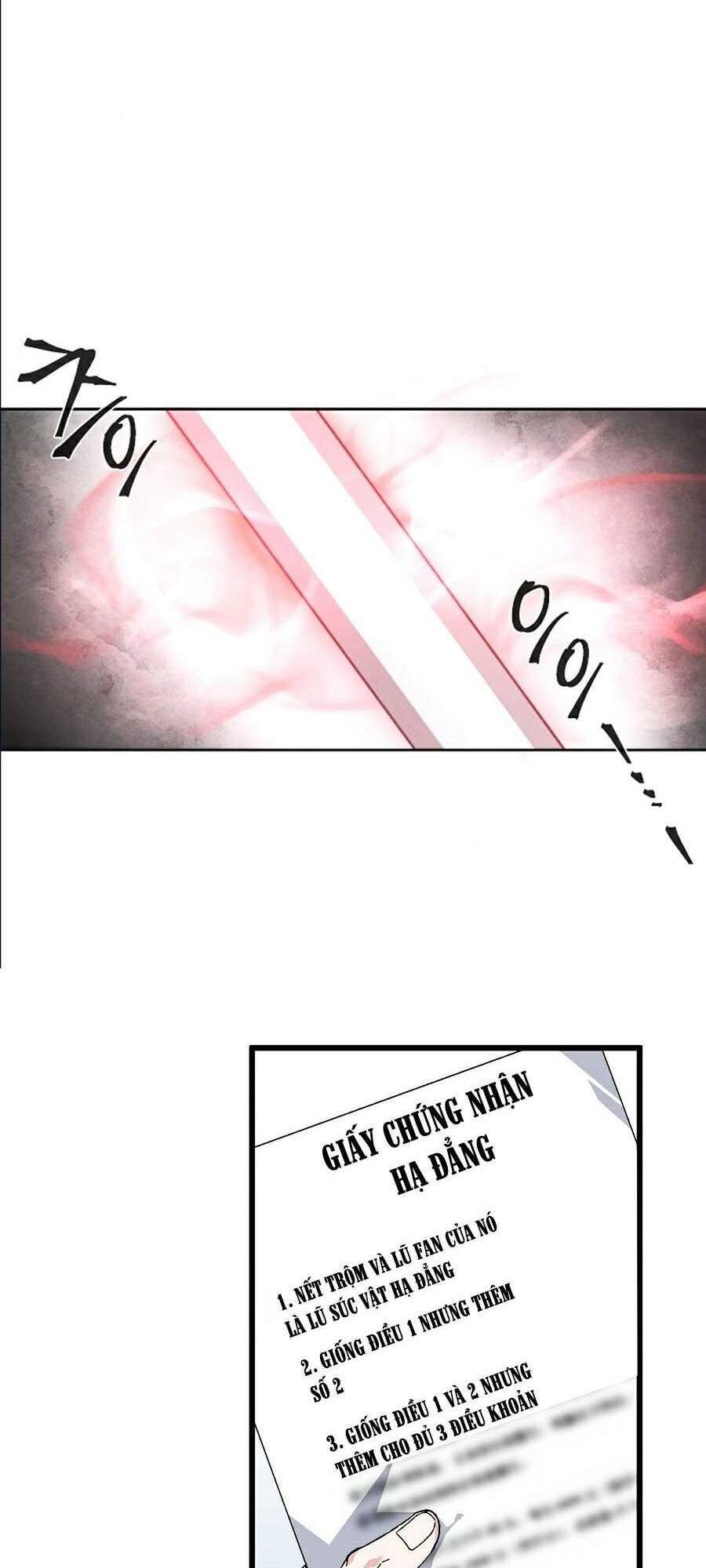 đọc truyện Cuồng Ma Tái Thế Chương 12 ảnh 36 tại Thiên Thai Truyện