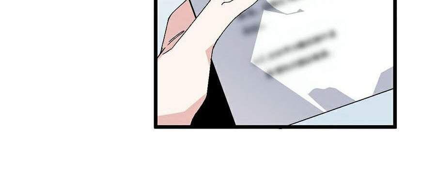 đọc truyện Cuồng Ma Tái Thế Chương 12 ảnh 37 tại Thiên Thai Truyện