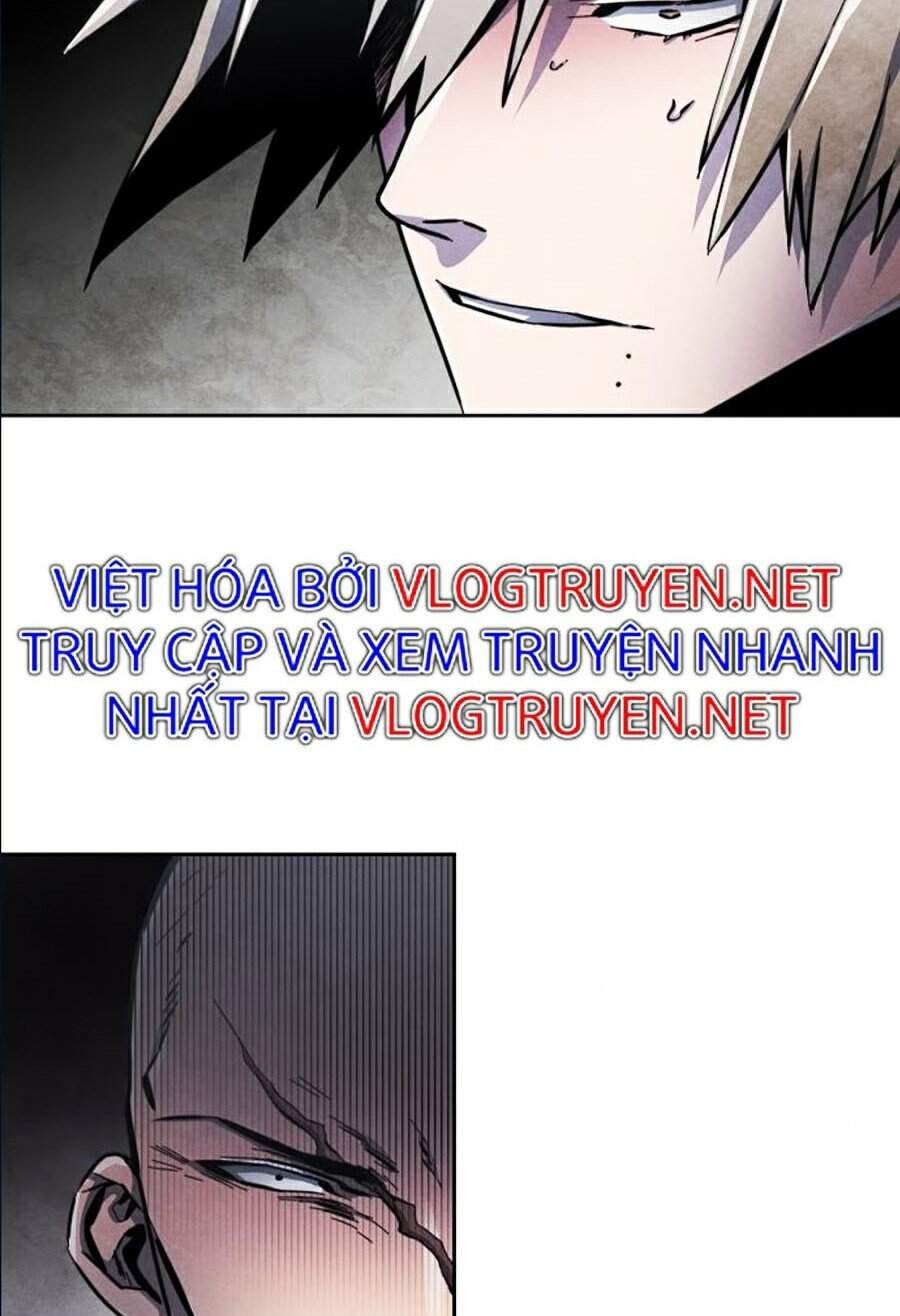 đọc truyện Cuồng Ma Tái Thế Chương 12 ảnh 40 tại Thiên Thai Truyện