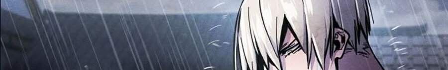 đọc truyện Cuồng Ma Tái Thế Chương 12 ảnh 6 tại Thiên Thai Truyện