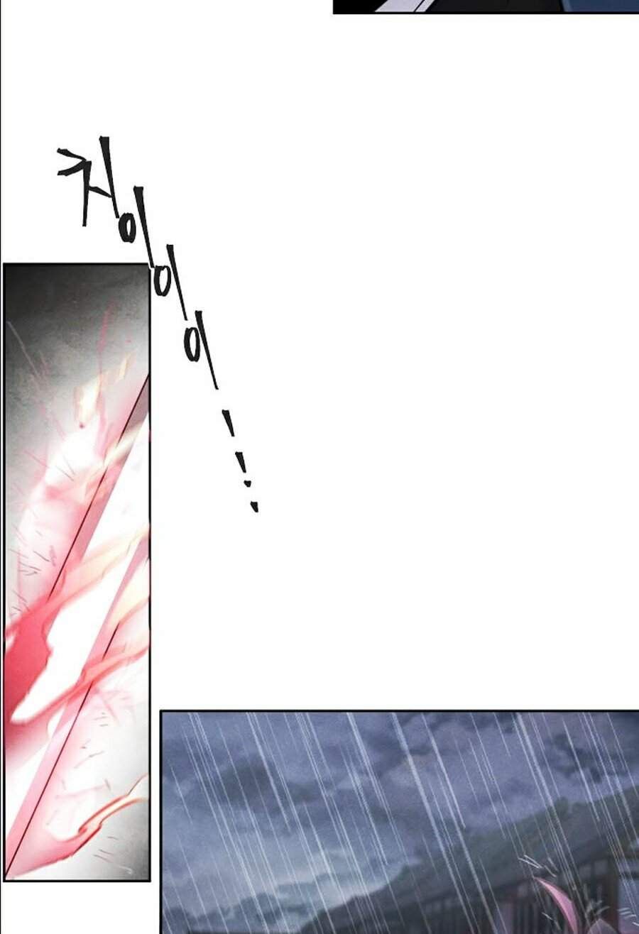 đọc truyện Cuồng Ma Tái Thế Chương 12 ảnh 42 tại Thiên Thai Truyện