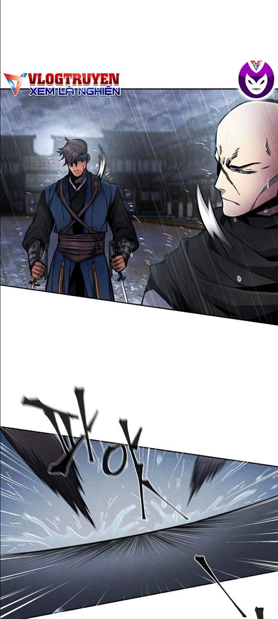 đọc truyện Cuồng Ma Tái Thế Chương 12 ảnh 44 tại Thiên Thai Truyện