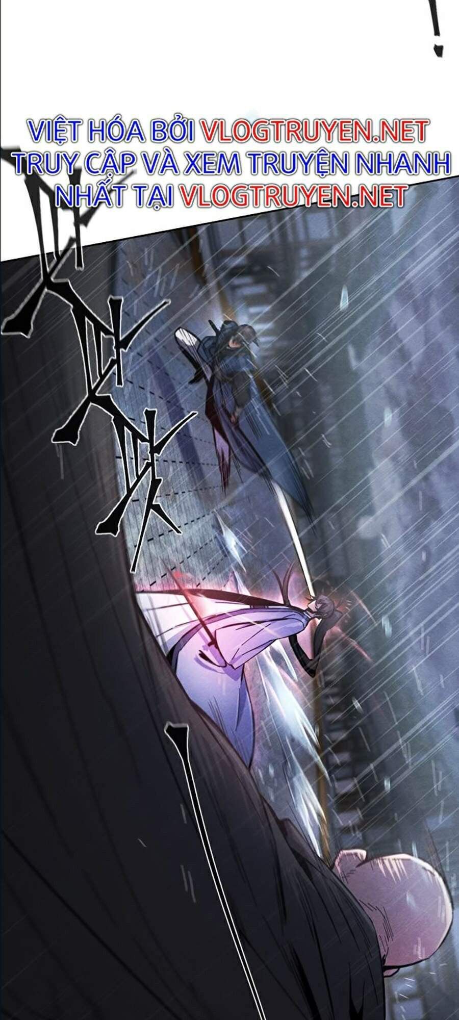 đọc truyện Cuồng Ma Tái Thế Chương 12 ảnh 46 tại Thiên Thai Truyện