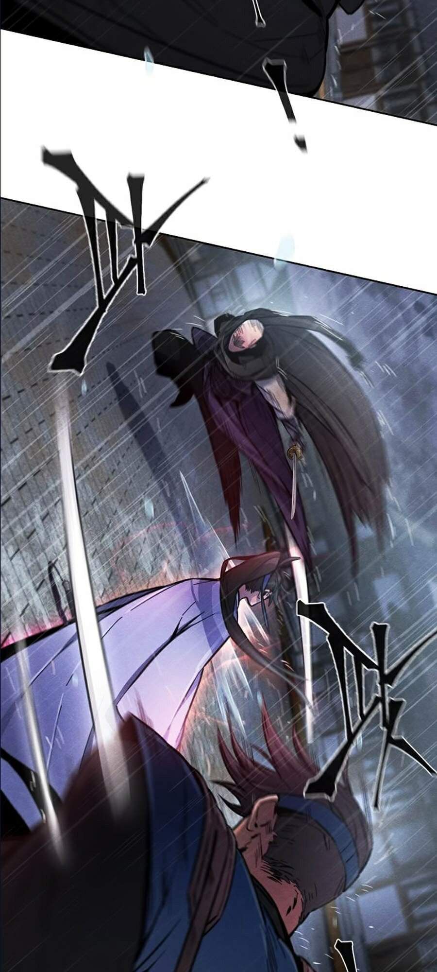 đọc truyện Cuồng Ma Tái Thế Chương 12 ảnh 48 tại Thiên Thai Truyện