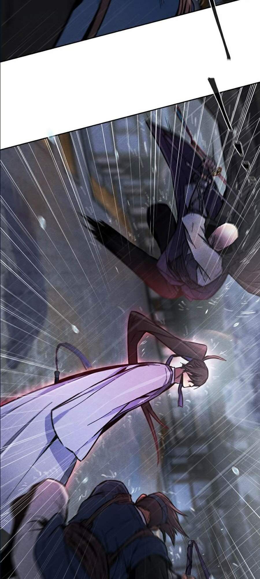 đọc truyện Cuồng Ma Tái Thế Chương 12 ảnh 50 tại Thiên Thai Truyện