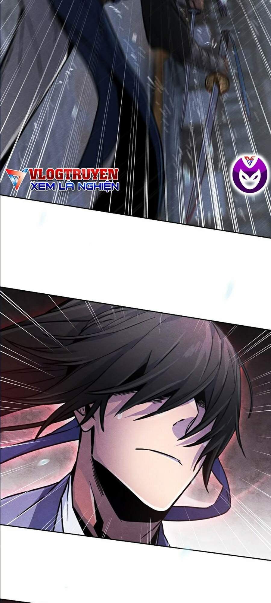 đọc truyện Cuồng Ma Tái Thế Chương 12 ảnh 52 tại Thiên Thai Truyện