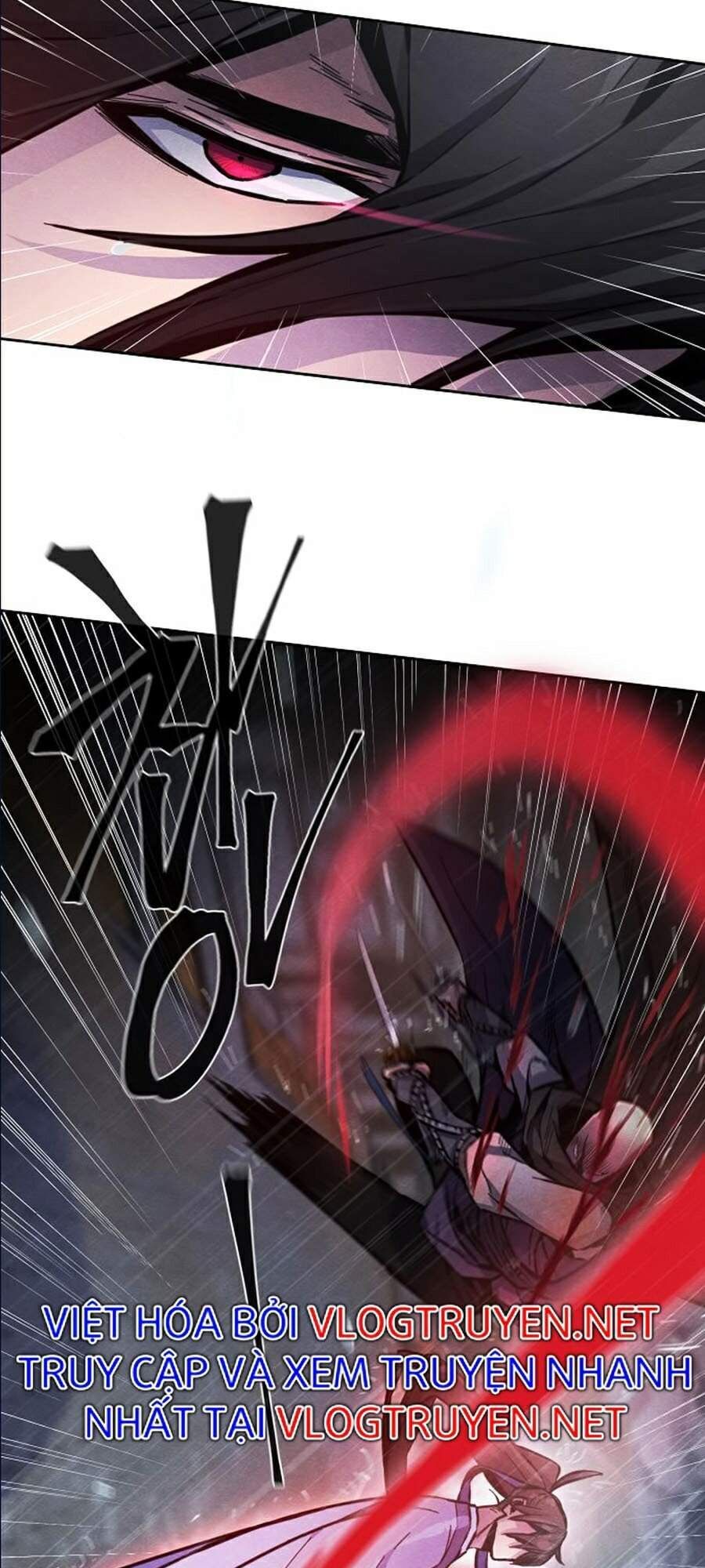 đọc truyện Cuồng Ma Tái Thế Chương 12 ảnh 54 tại Thiên Thai Truyện