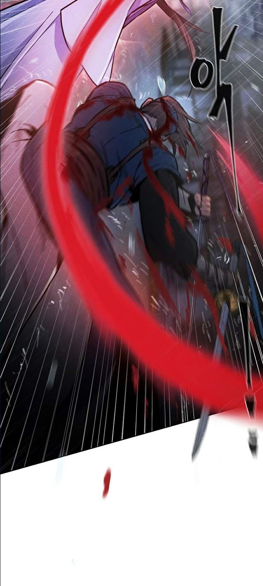 đọc truyện Cuồng Ma Tái Thế Chương 12 ảnh 56 tại Thiên Thai Truyện