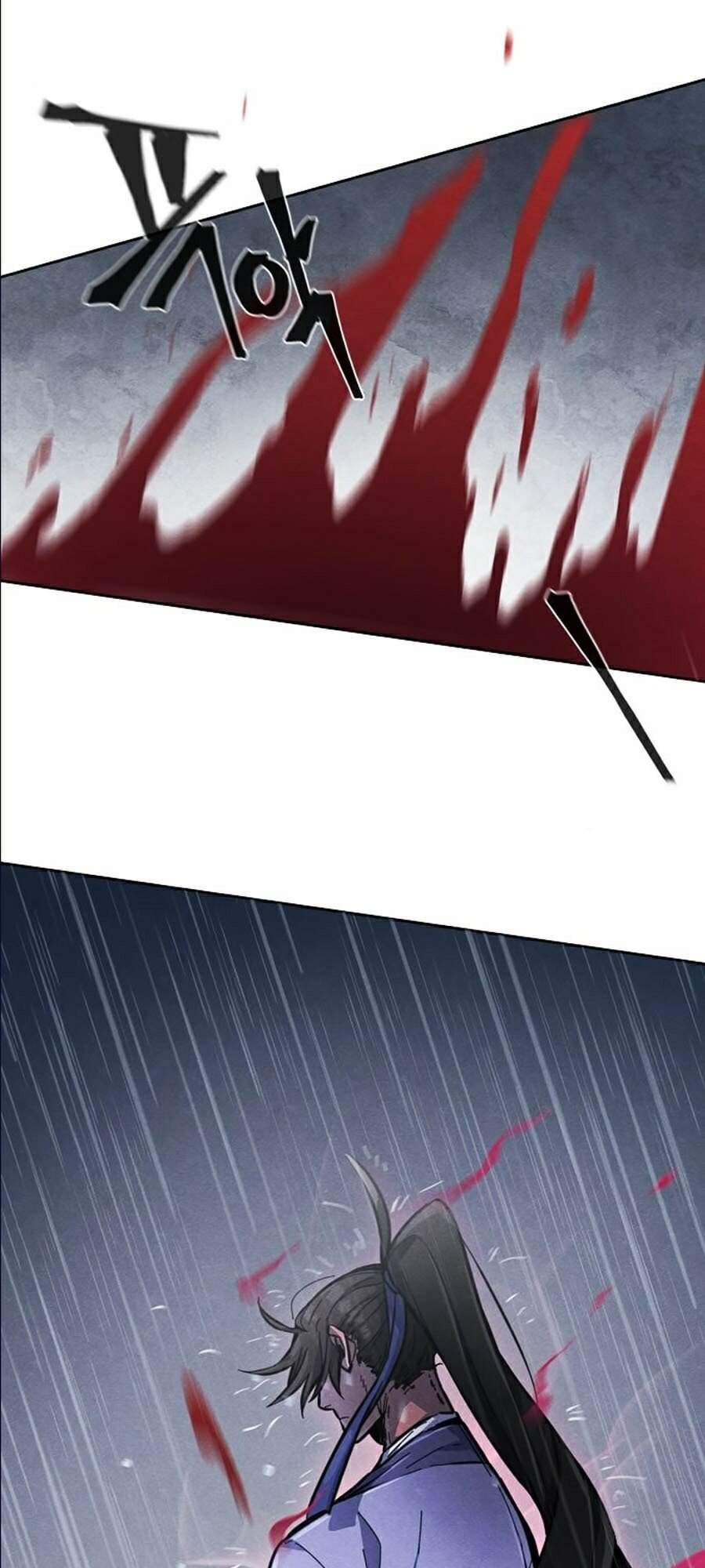 đọc truyện Cuồng Ma Tái Thế Chương 12 ảnh 58 tại Thiên Thai Truyện