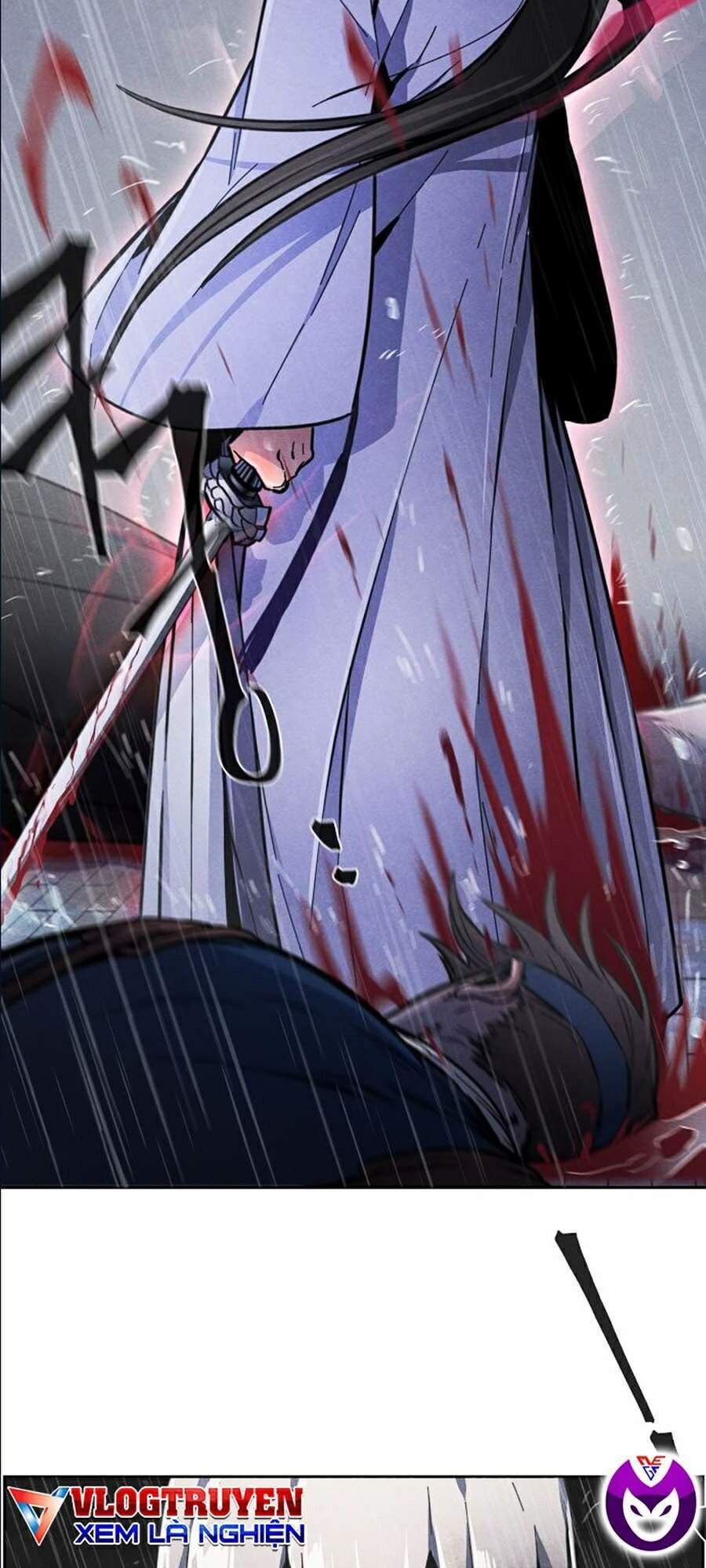 đọc truyện Cuồng Ma Tái Thế Chương 12 ảnh 60 tại Thiên Thai Truyện