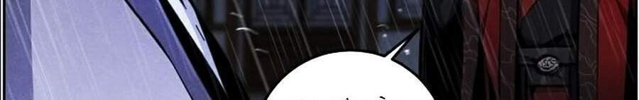 đọc truyện Cuồng Ma Tái Thế Chương 12 ảnh 8 tại Thiên Thai Truyện