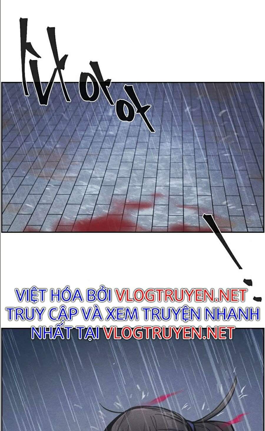 đọc truyện Cuồng Ma Tái Thế Chương 12 ảnh 64 tại Thiên Thai Truyện