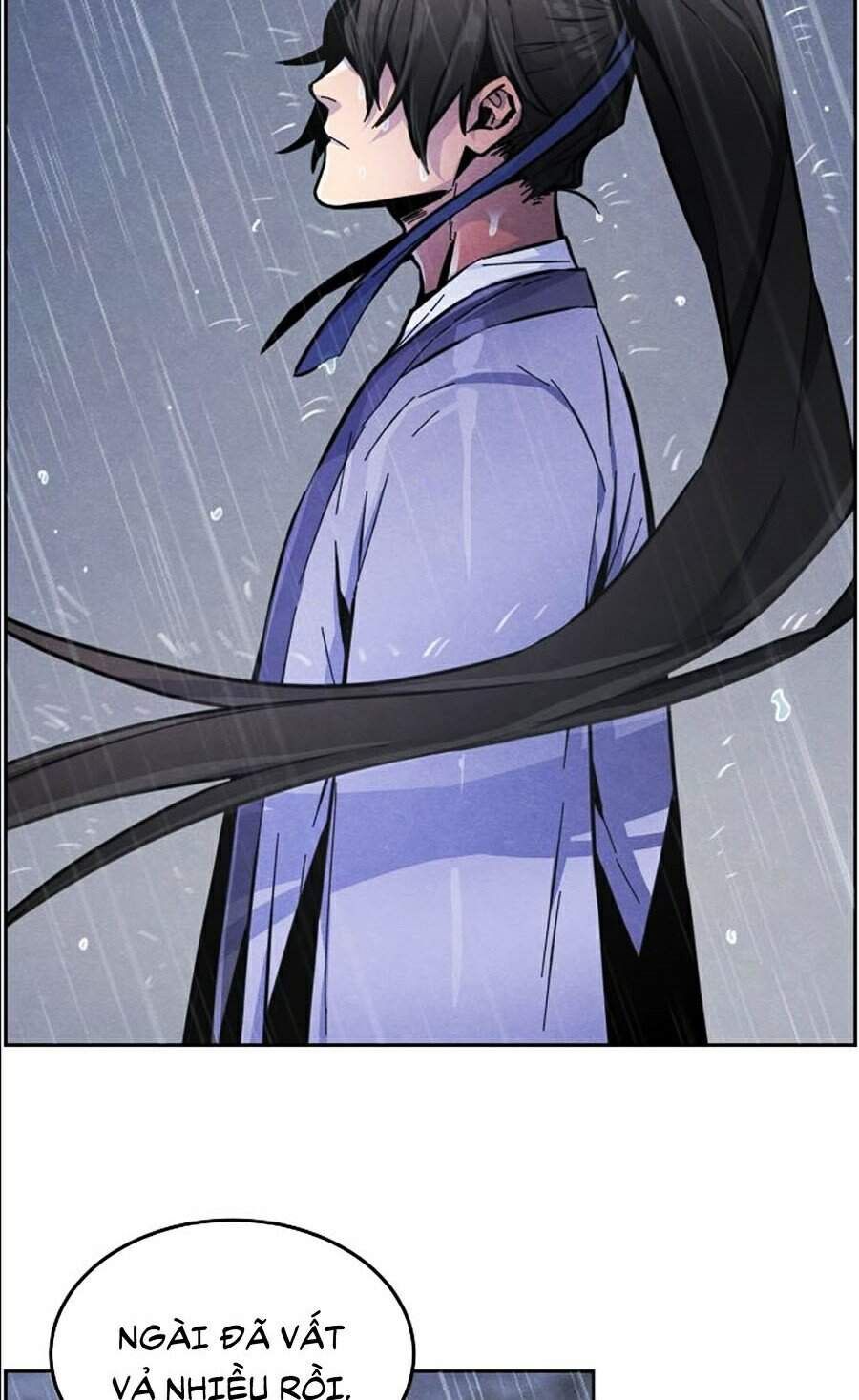 đọc truyện Cuồng Ma Tái Thế Chương 12 ảnh 65 tại Thiên Thai Truyện