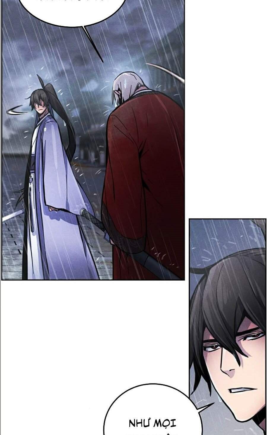 đọc truyện Cuồng Ma Tái Thế Chương 12 ảnh 66 tại Thiên Thai Truyện