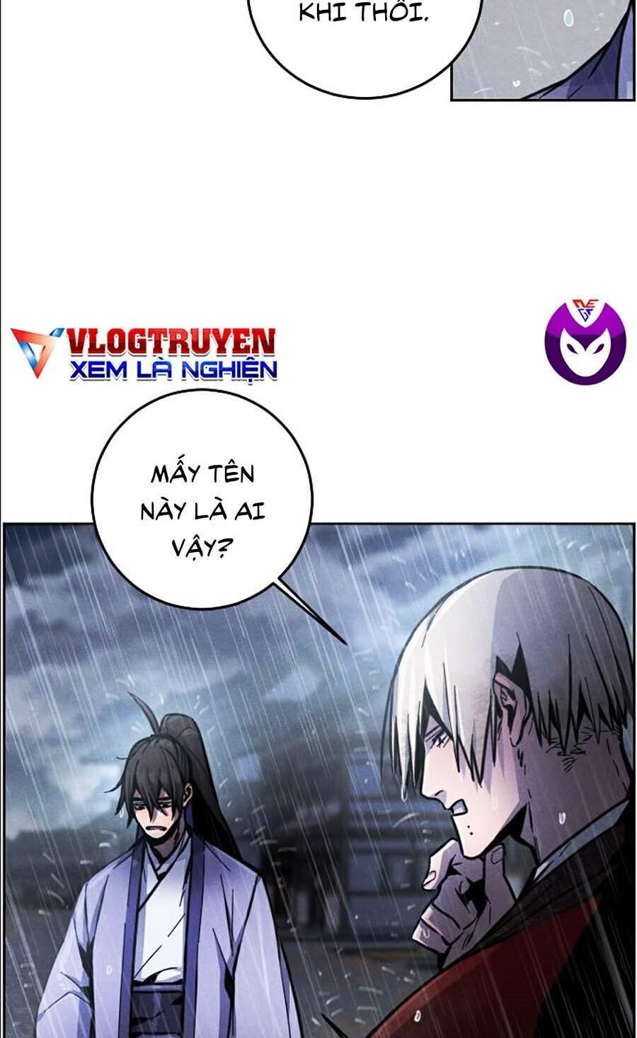 đọc truyện Cuồng Ma Tái Thế Chương 12 ảnh 67 tại Thiên Thai Truyện