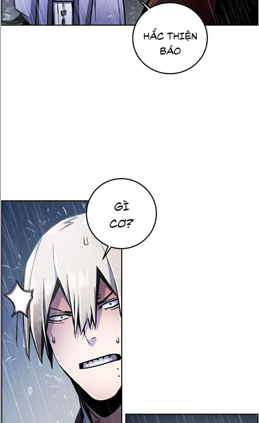 đọc truyện Cuồng Ma Tái Thế Chương 12 ảnh 68 tại Thiên Thai Truyện