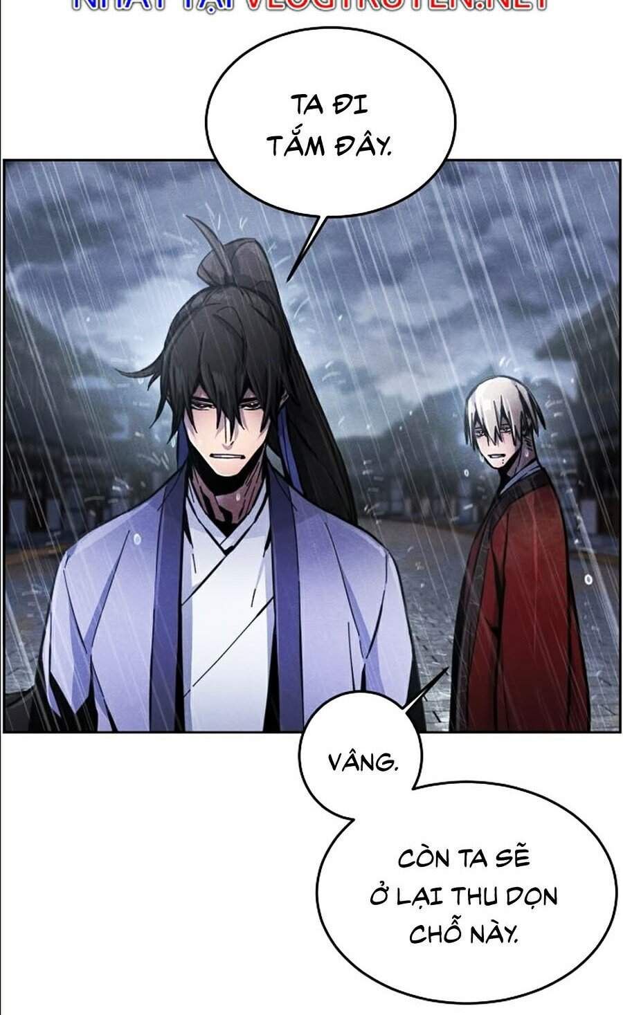 đọc truyện Cuồng Ma Tái Thế Chương 12 ảnh 70 tại Thiên Thai Truyện