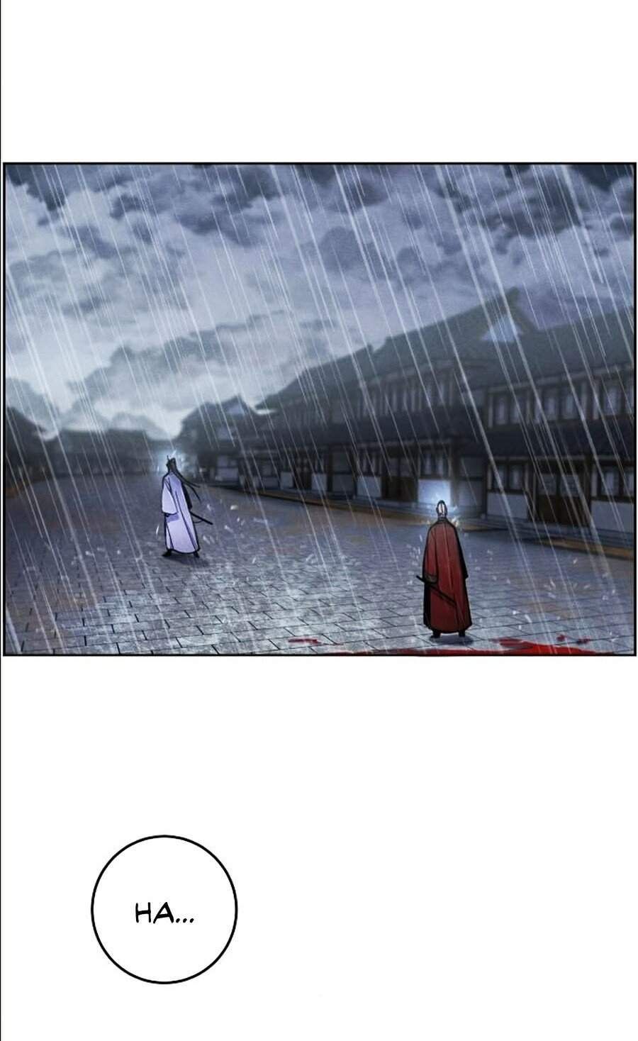 đọc truyện Cuồng Ma Tái Thế Chương 12 ảnh 71 tại Thiên Thai Truyện