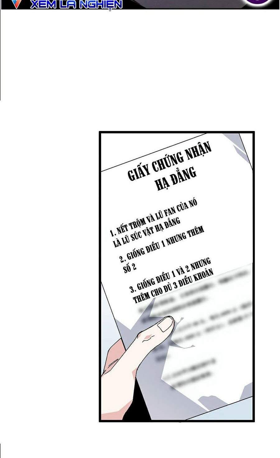 đọc truyện Cuồng Ma Tái Thế Chương 12 ảnh 73 tại Thiên Thai Truyện