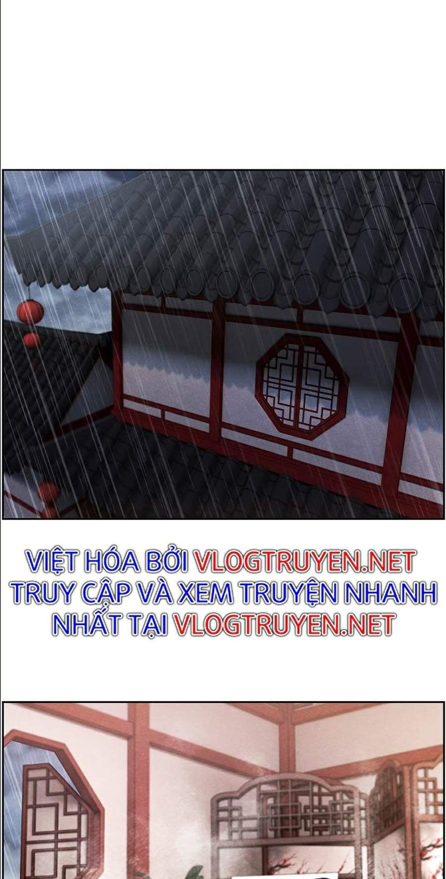 đọc truyện Cuồng Ma Tái Thế Chương 12 ảnh 74 tại Thiên Thai Truyện