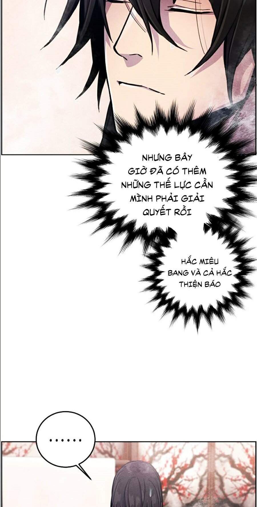 đọc truyện Cuồng Ma Tái Thế Chương 12 ảnh 76 tại Thiên Thai Truyện