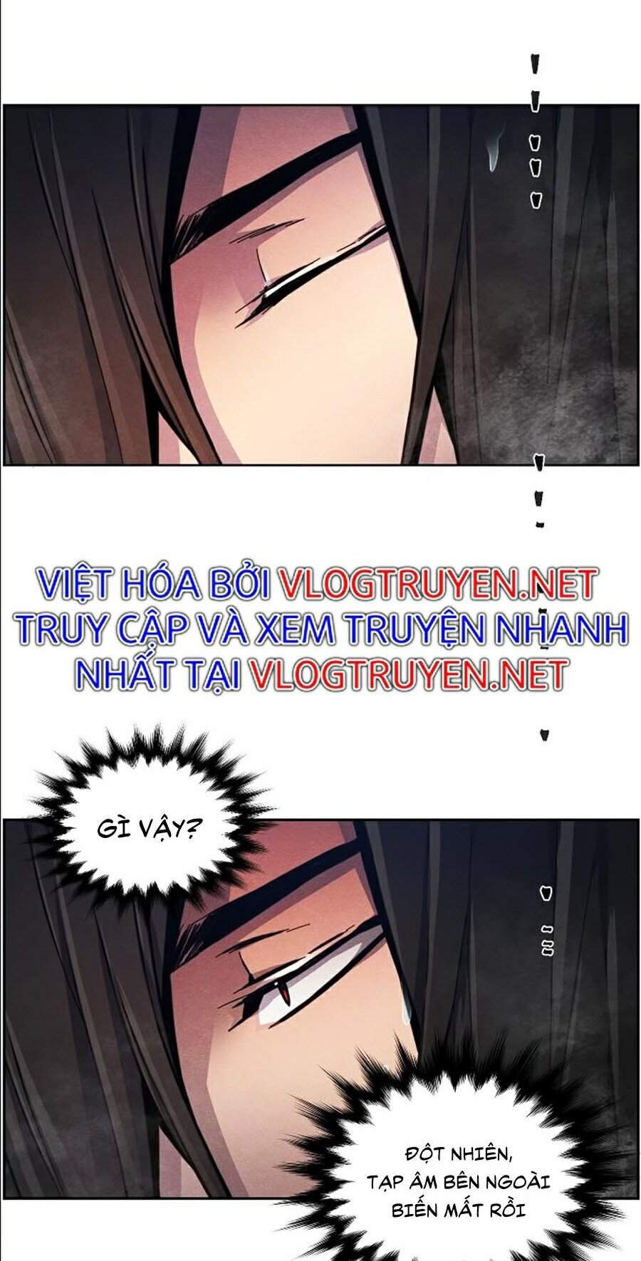 đọc truyện Cuồng Ma Tái Thế Chương 12 ảnh 78 tại Thiên Thai Truyện