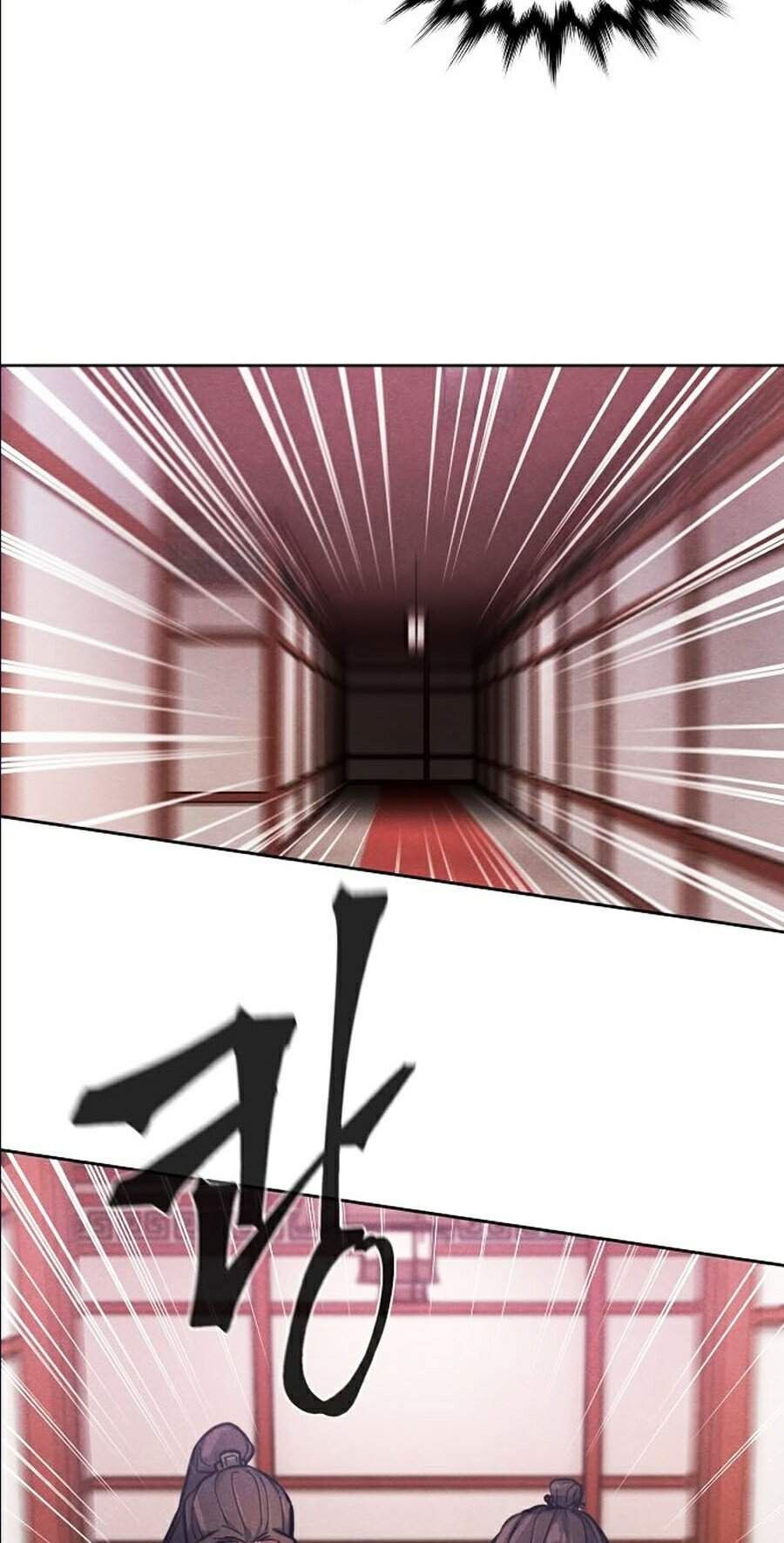 đọc truyện Cuồng Ma Tái Thế Chương 12 ảnh 79 tại Thiên Thai Truyện