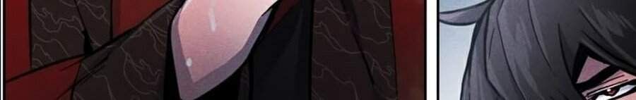 đọc truyện Cuồng Ma Tái Thế Chương 12 ảnh 10 tại Thiên Thai Truyện