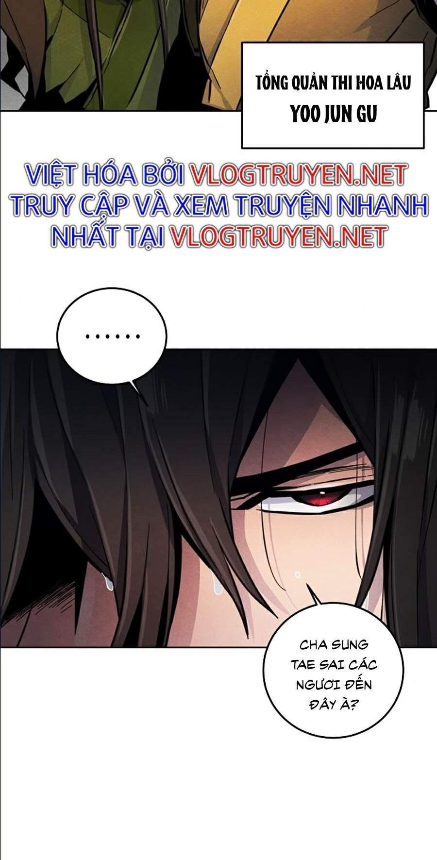 đọc truyện Cuồng Ma Tái Thế Chương 12 ảnh 82 tại Thiên Thai Truyện