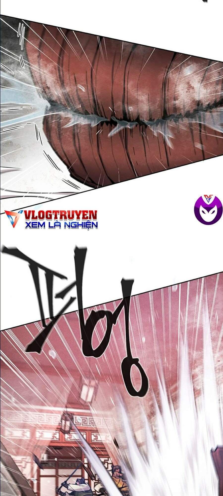 đọc truyện Cuồng Ma Tái Thế Chương 12 ảnh 84 tại Thiên Thai Truyện