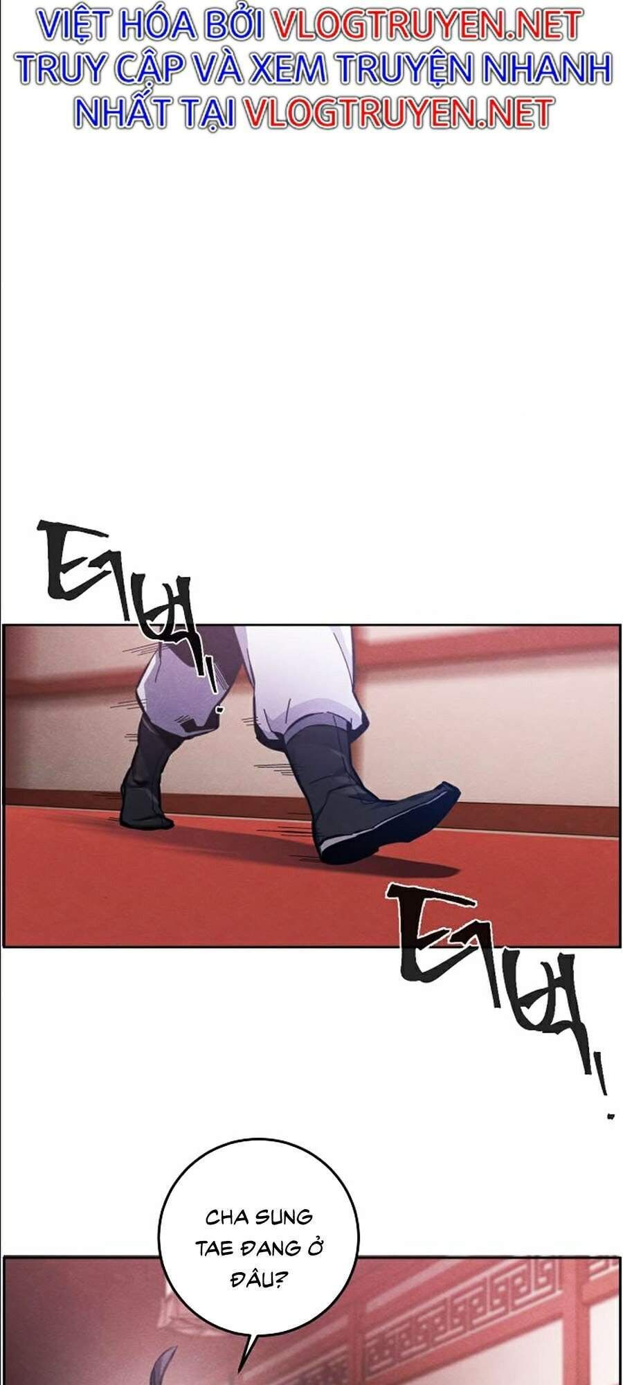 đọc truyện Cuồng Ma Tái Thế Chương 12 ảnh 96 tại Thiên Thai Truyện